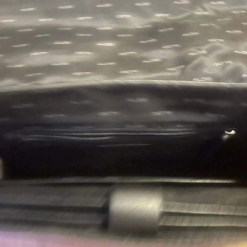 Great condition Aldo leather laptop bag! Holds all the essentials!